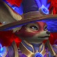 Kimchi avatar