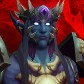 Soledis avatar