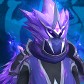 Lunanightwin