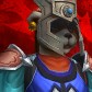 Calidity avatar