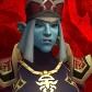 Shieldssuck avatar
