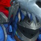 Truebright avatar
