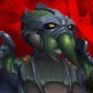 Xianying avatar