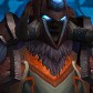 Athunatos avatar