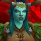 Leash avatar