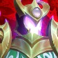 Ardren