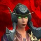 Seads avatar