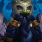 Ironhorn