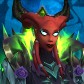 Harissa avatar
