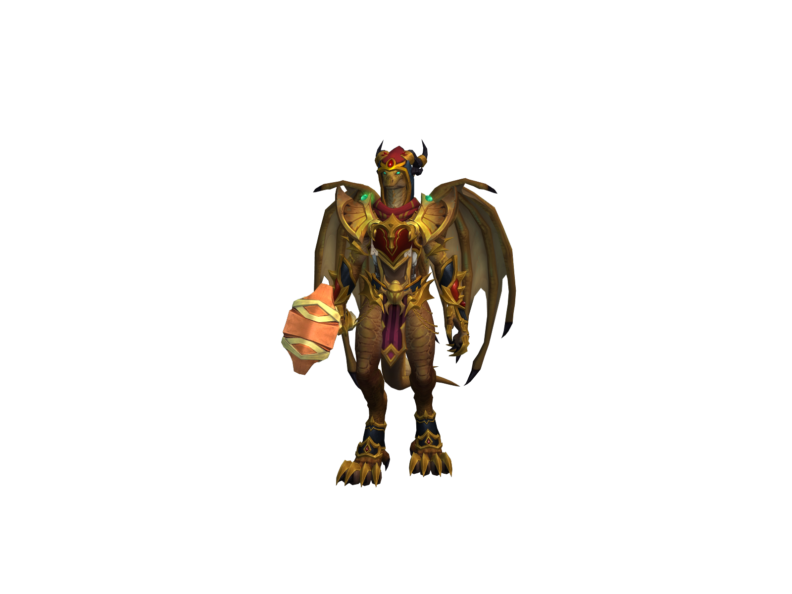 Azir