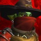 Sardine avatar