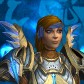 Arkhyn