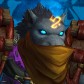 Ularis avatar