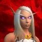Nareca avatar