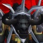 Angryhoof