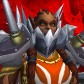 Kartha