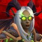 Shaylathia