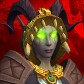Dimirah