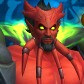 Ajvar avatar