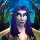 Skozzem avatar