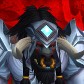 Grapeslushie avatar
