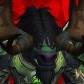 Felhoof