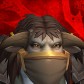 Aydalla