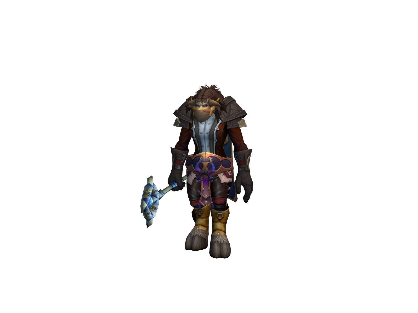 Aydalla