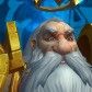Thalkrin