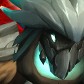 Tfwnohealing avatar