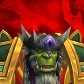 Talthrak avatar