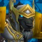 Hertheon avatar