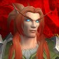 Faelan avatar