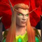 Narec avatar