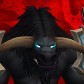 Mùfasa portrait
