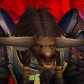 Umathyor