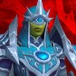 Hardrotation avatar