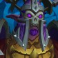 Tastethepain avatar