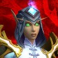 Vy avatar