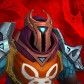 Bloodstorm