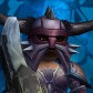 Poppie avatar