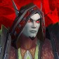 Kyelian