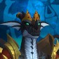Aerithh