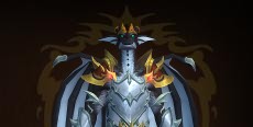 Aerithh's icon
