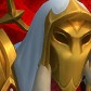 Yolande avatar