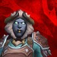 Ahnnari avatar