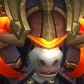 Titanherald avatar