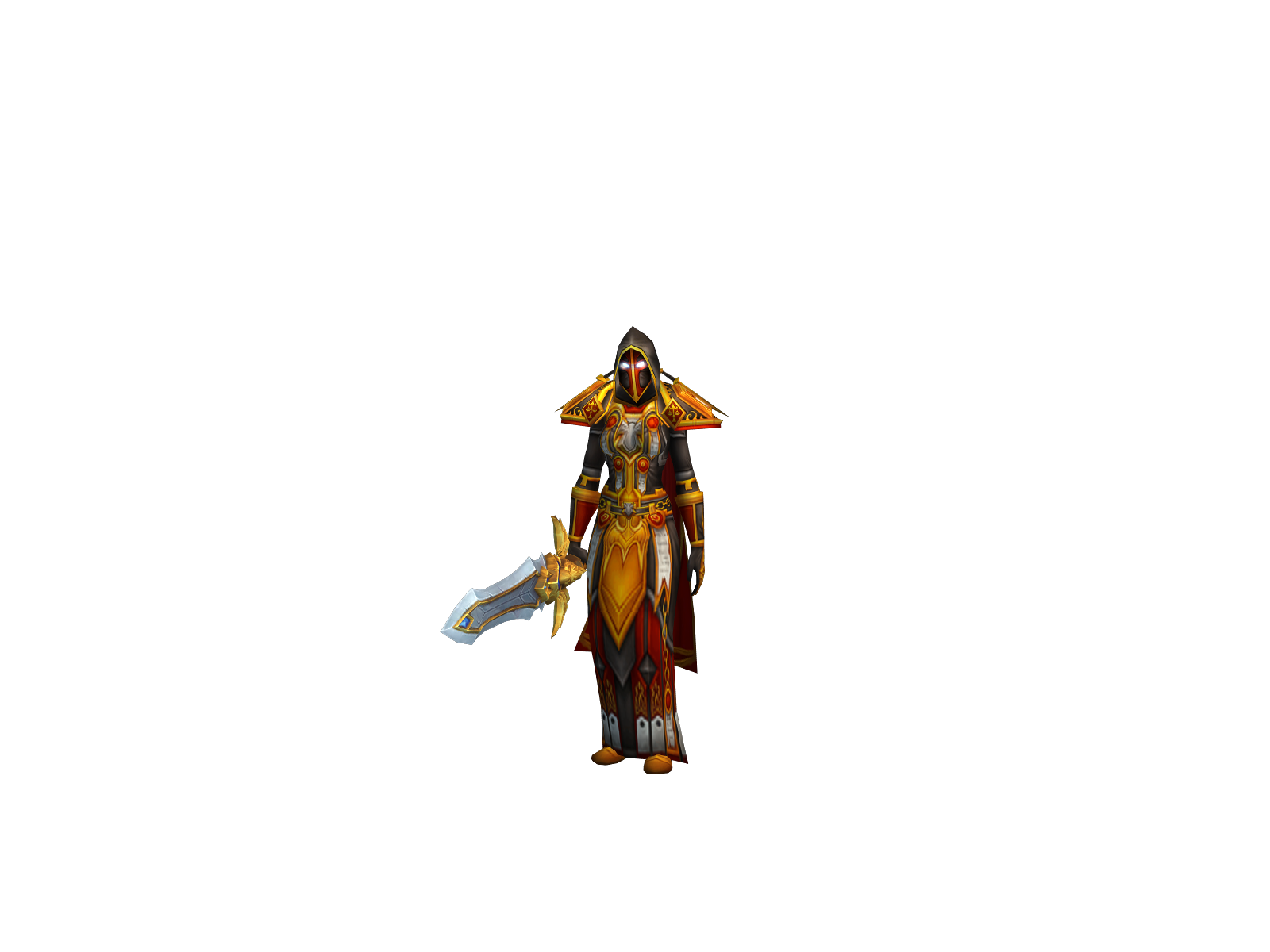 Arkzen