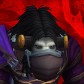 Baegarmcgee