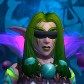 Vyvy
